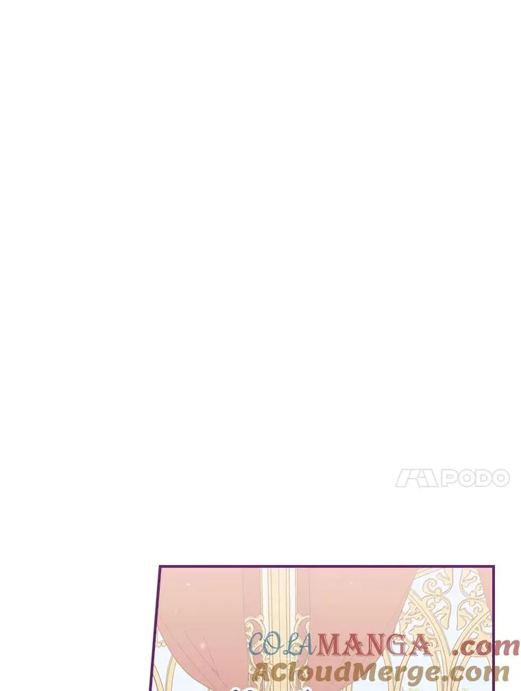 85.佣人的袒护 第77页