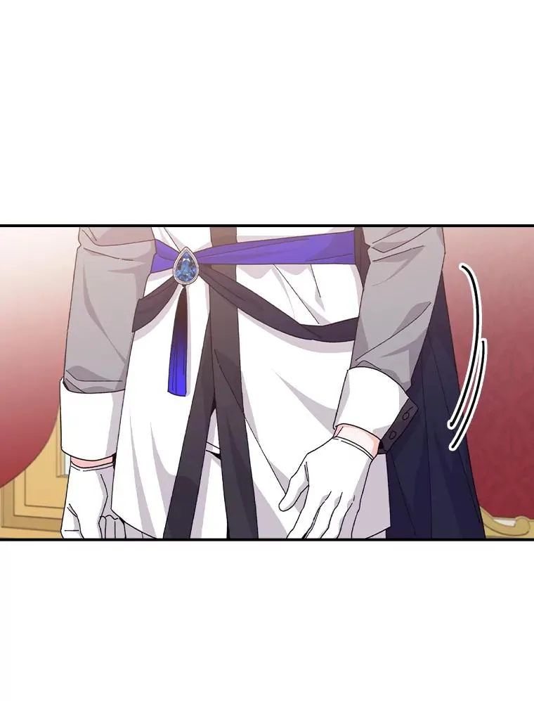86.如何吓唬对象 第23页