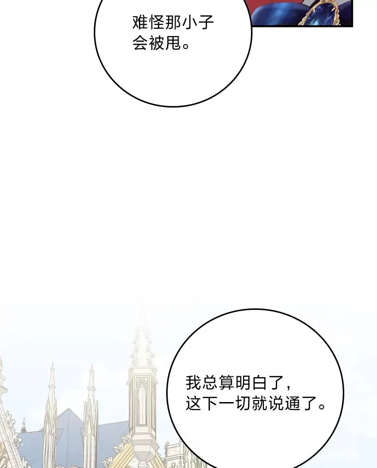 86.如何吓唬对象 第55页