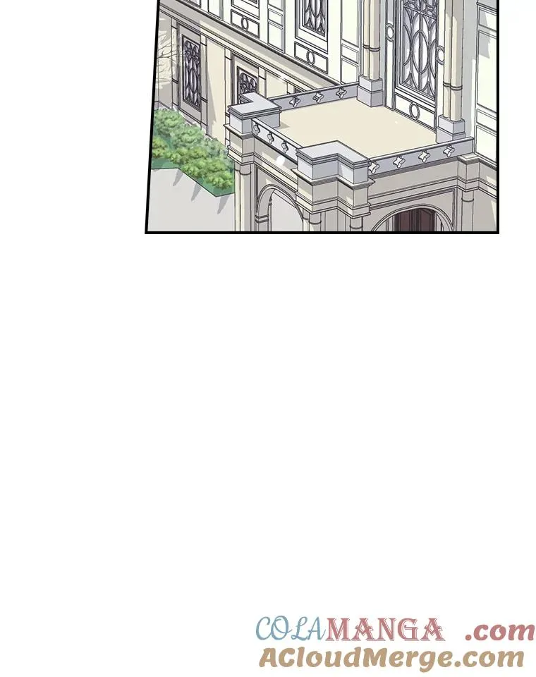 86.如何吓唬对象 第69页