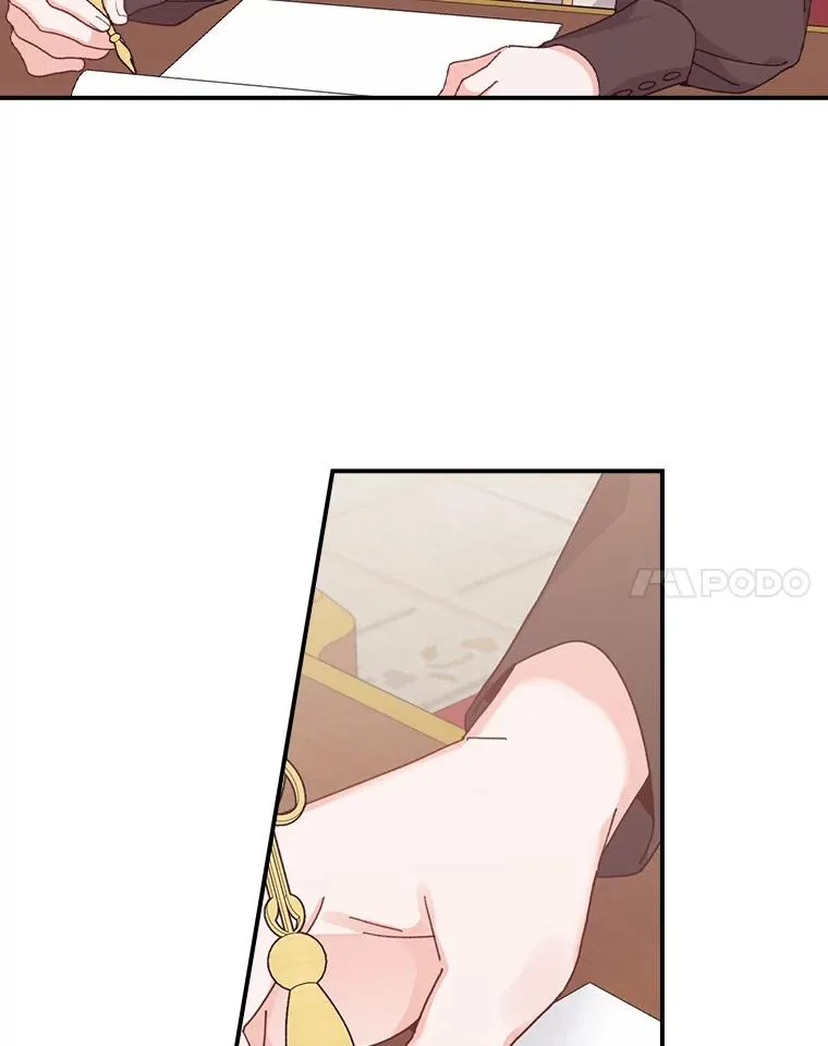 86.如何吓唬对象 第71页