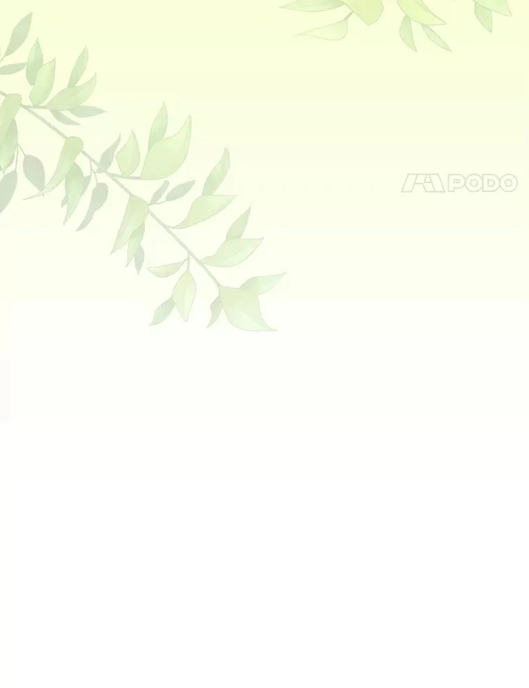 86.如何吓唬对象 第104页