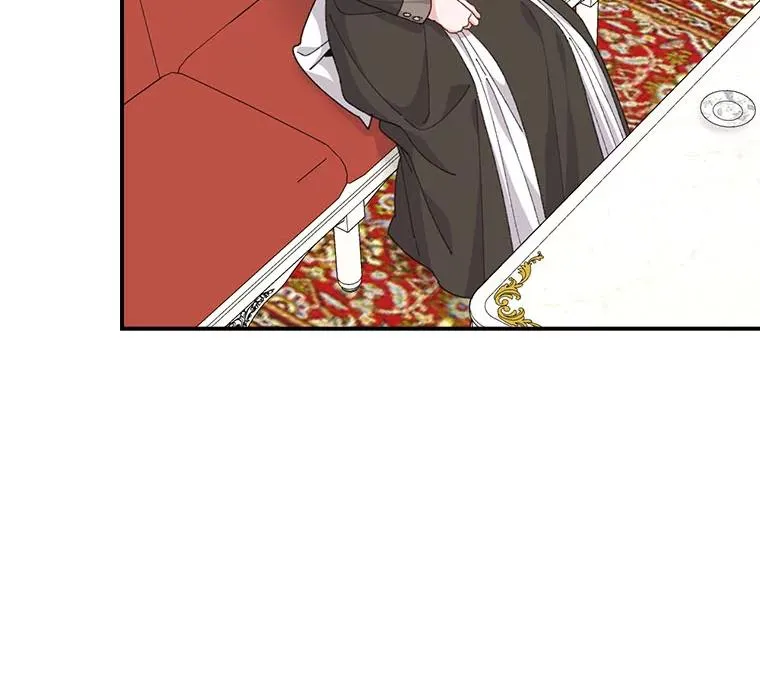 89.威胁信 第14页