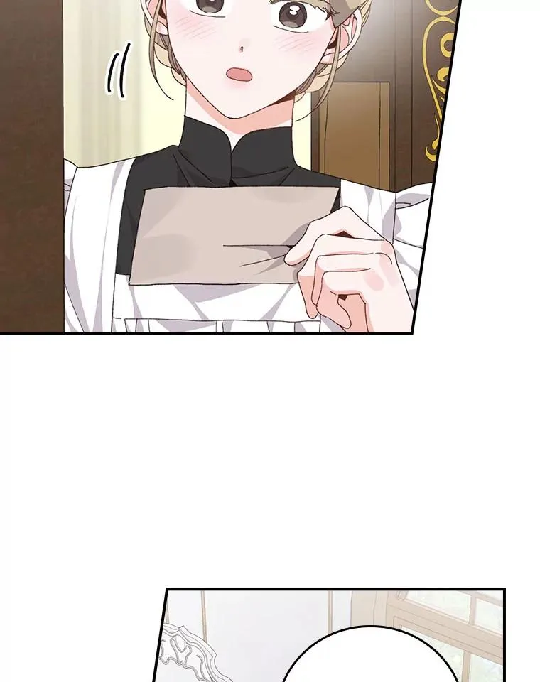 89.威胁信 第18页