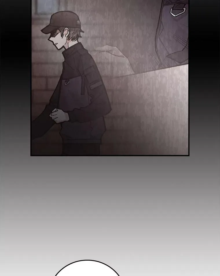 89.威胁信 第52页
