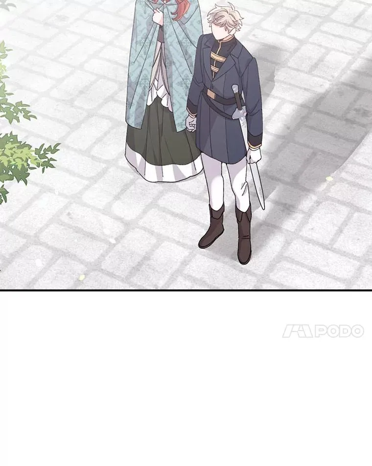 89.威胁信 第100页