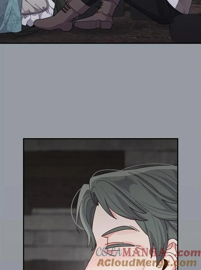 90.传闻的源头 第69页