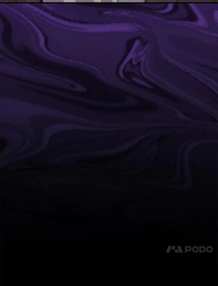 90.传闻的源头 第114页