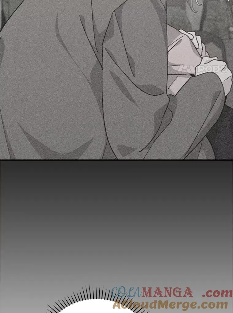 91.相亲？！ 第17页