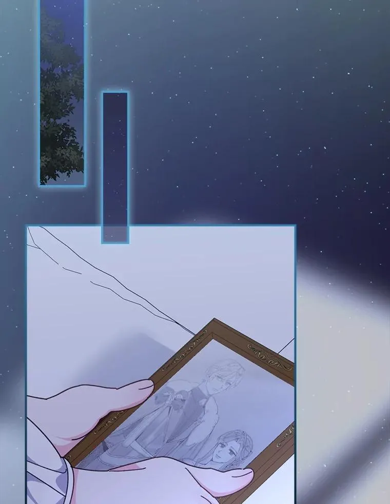 91.相亲？！ 第35页