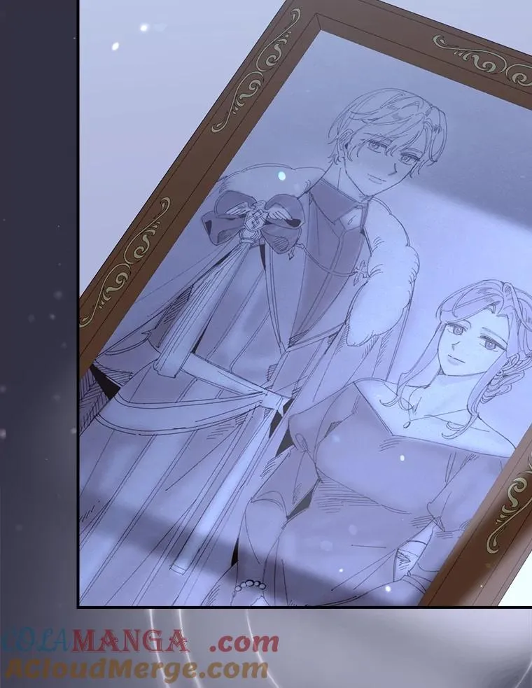 91.相亲？！ 第37页