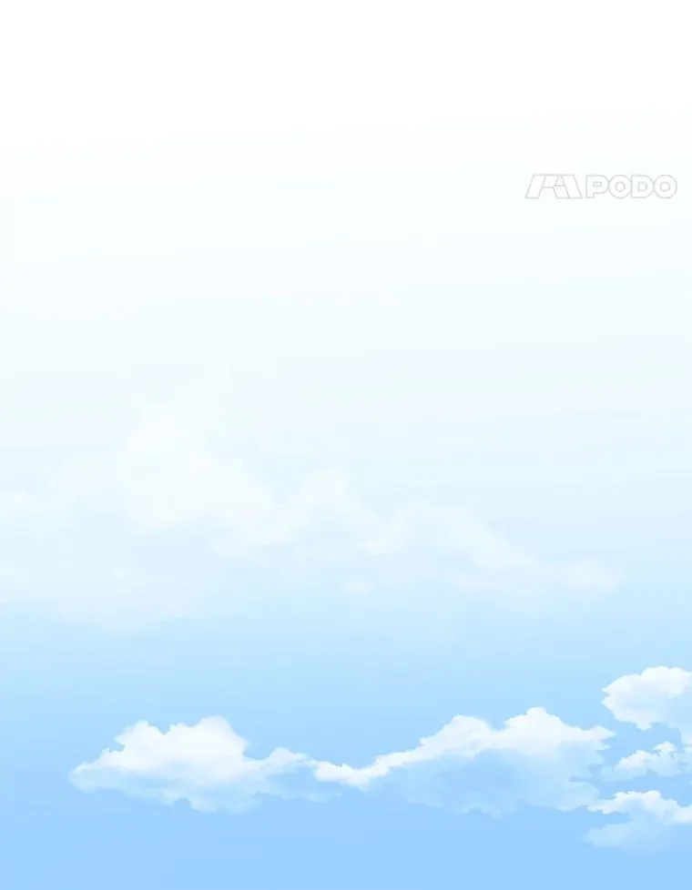 91.相亲？！ 第47页