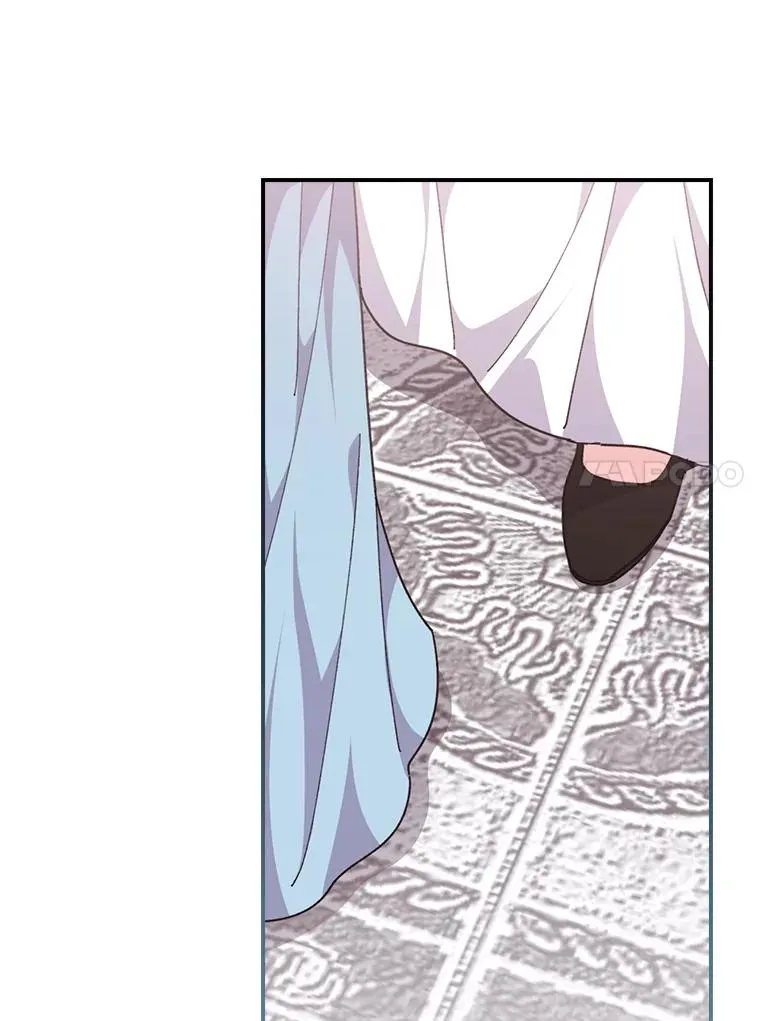 91.相亲？！ 第60页