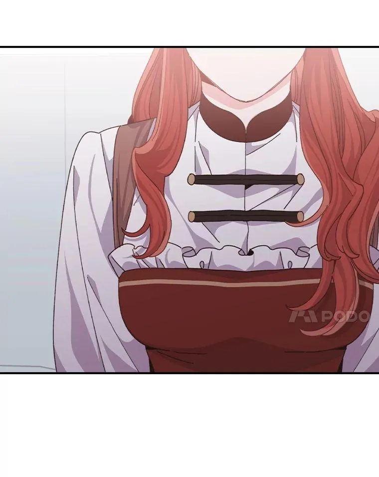 91.相亲？！ 第76页