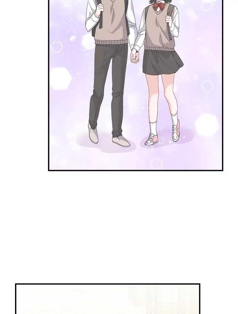 91.相亲？！ 第98页