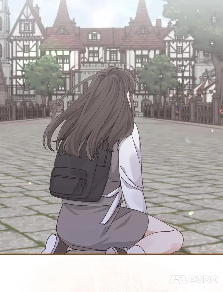 92.作者的亲身经历 第36页