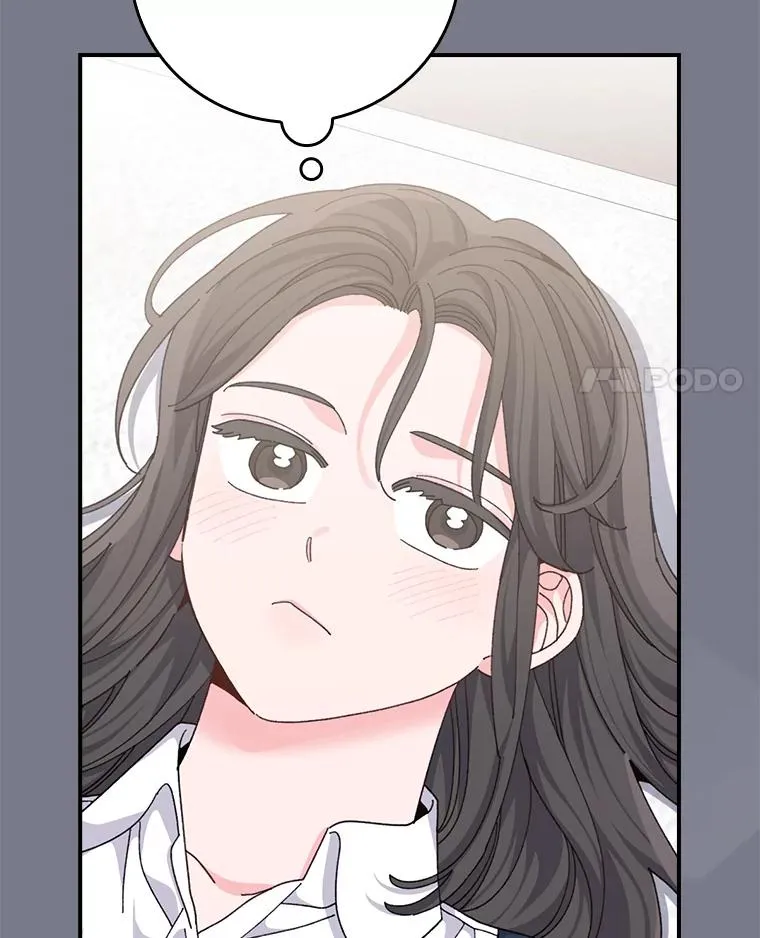 92.作者的亲身经历 第66页