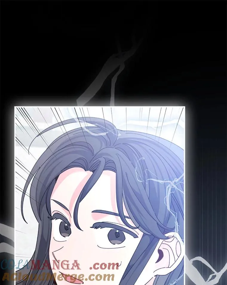 92.作者的亲身经历 第101页