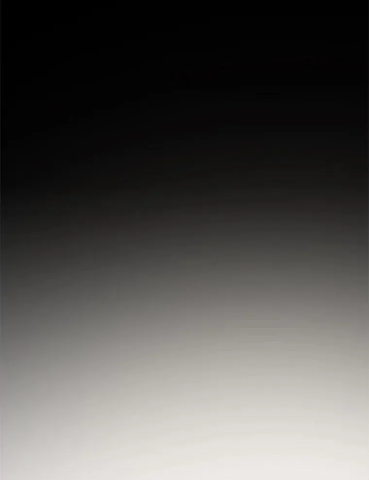 93.亚莉的真心 第16页