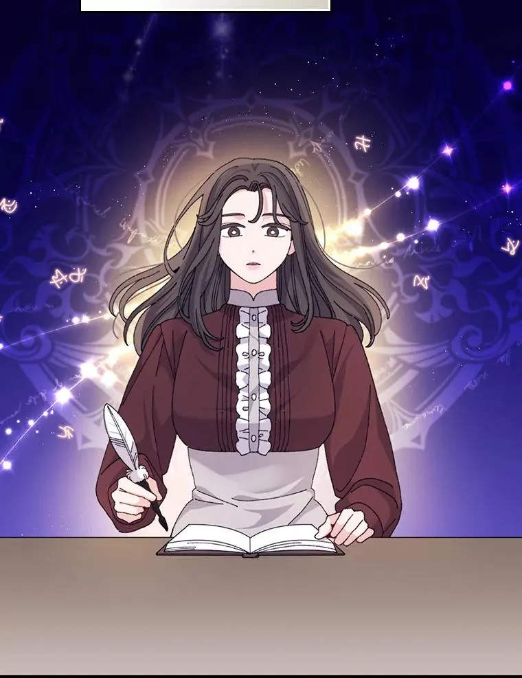 93.亚莉的真心 第28页