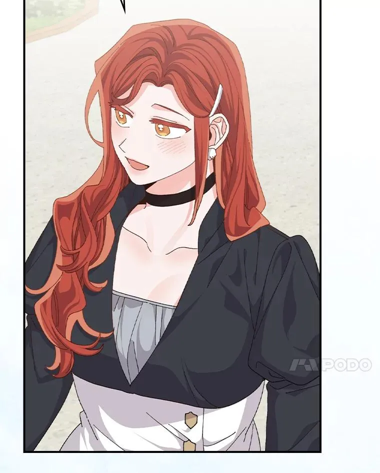 93.亚莉的真心 第90页
