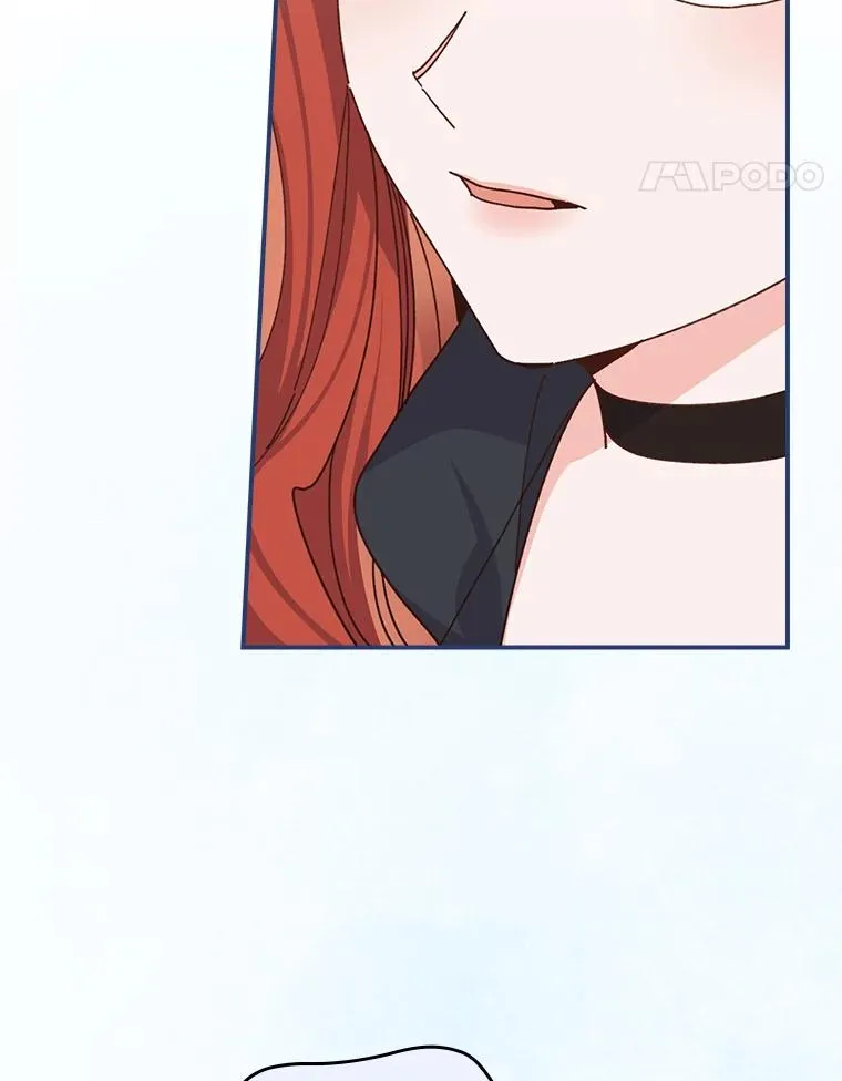 93.亚莉的真心 第94页