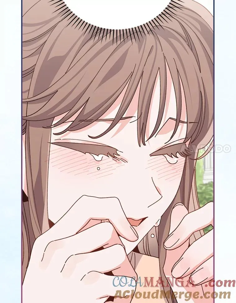 93.亚莉的真心 第97页