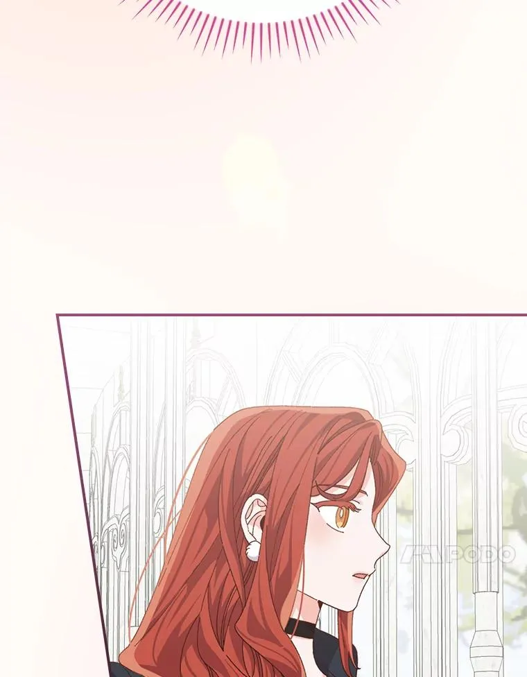 93.亚莉的真心 第100页