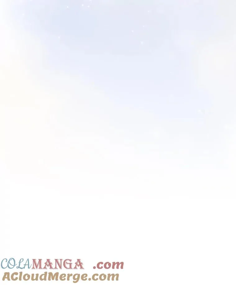 94.命运 第9页