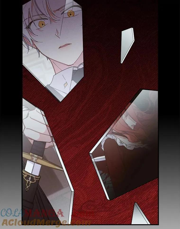 94.命运 第41页