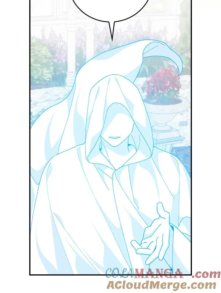 94.命运 第73页