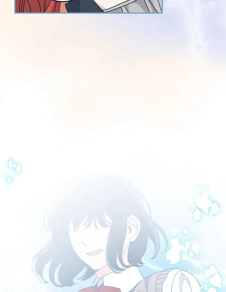 94.命运 第116页