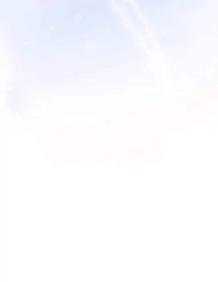 94.命运 第118页