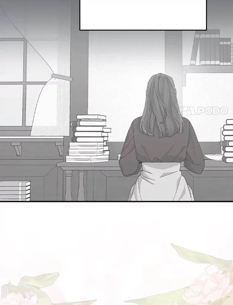 95.为了多看一眼… 第30页