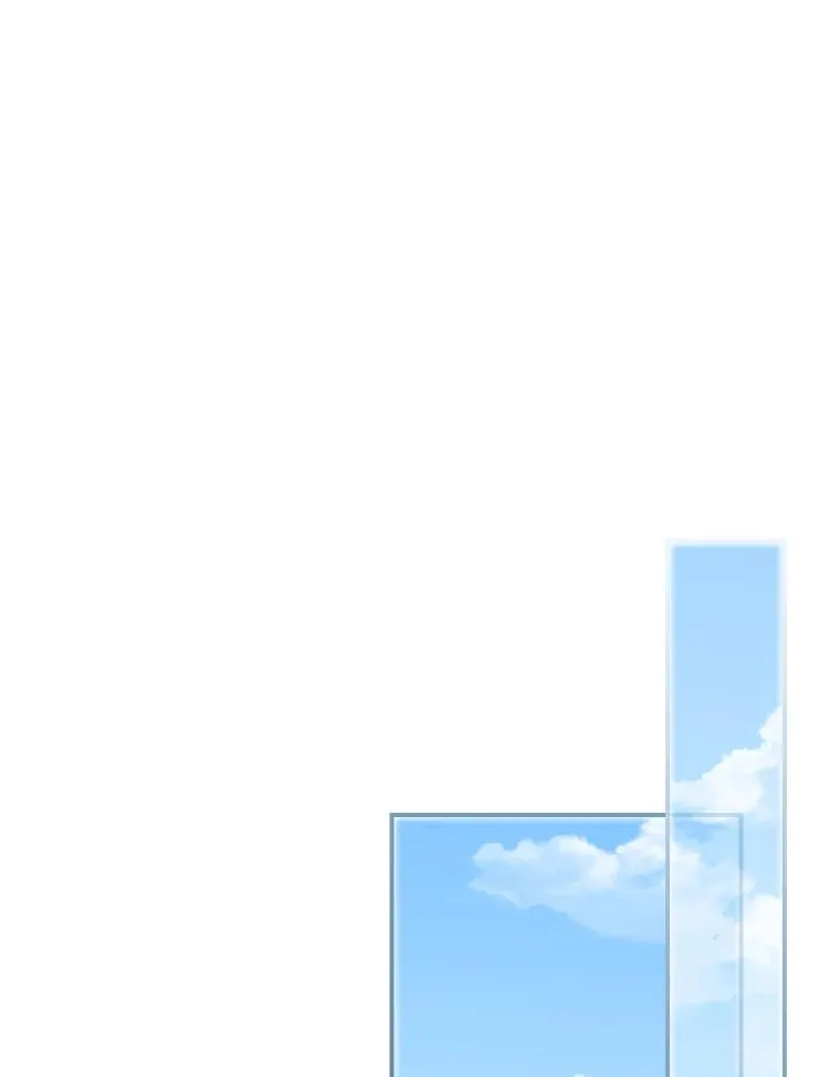 95.为了多看一眼… 第42页