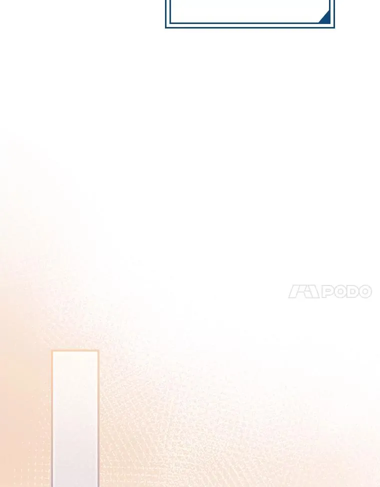 95.为了多看一眼… 第47页