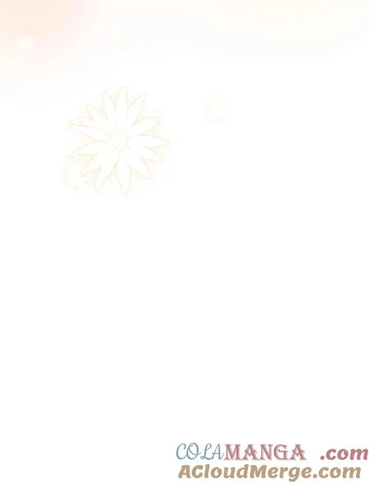 95.为了多看一眼… 第79页