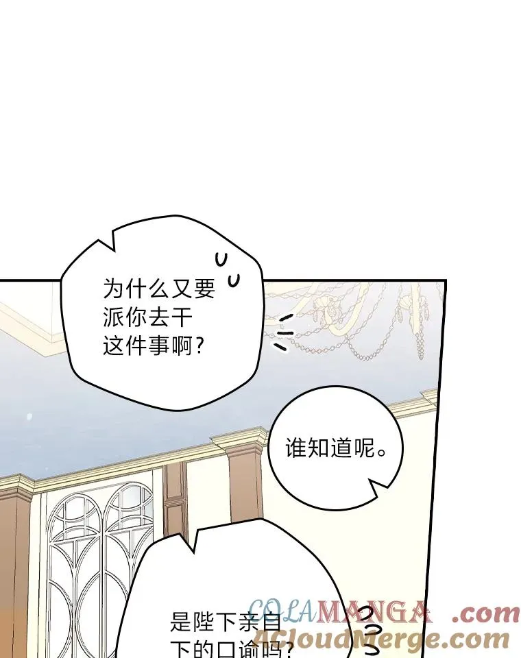 96.准备惊喜 第10页