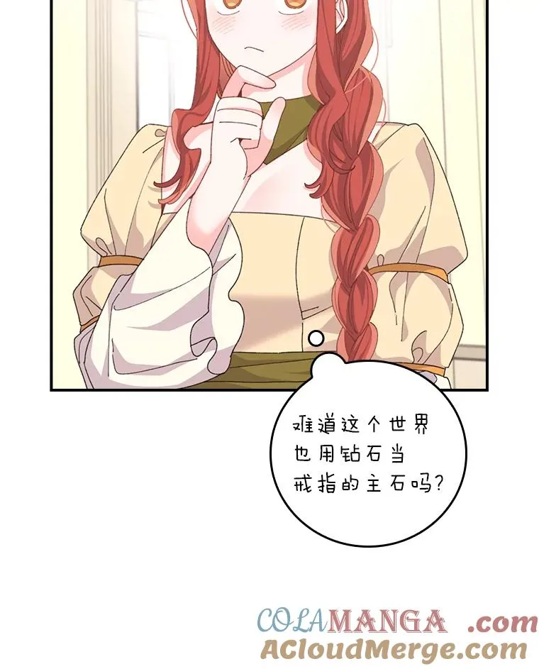 96.准备惊喜 第64页