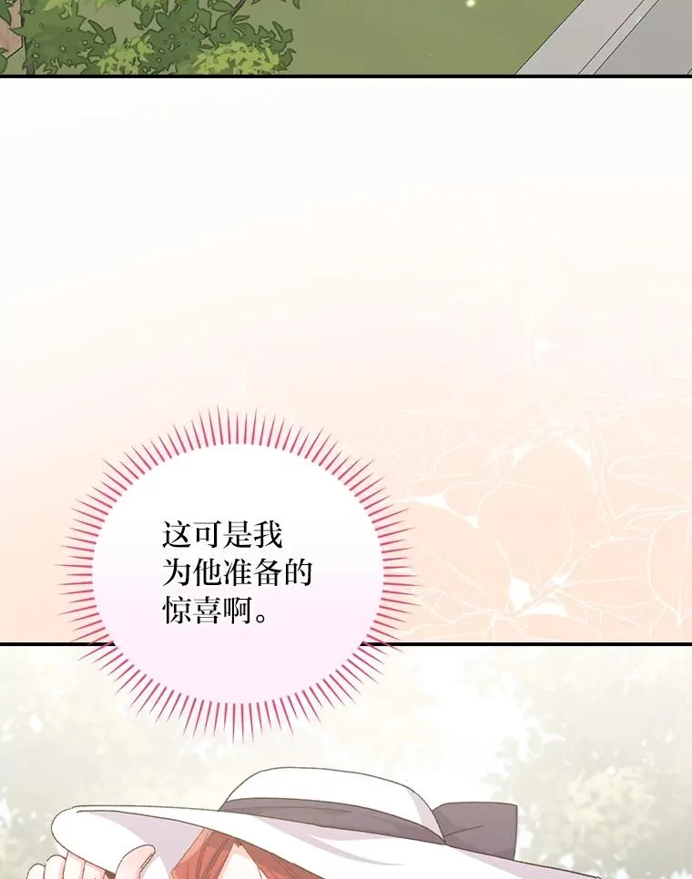 96.准备惊喜 第86页