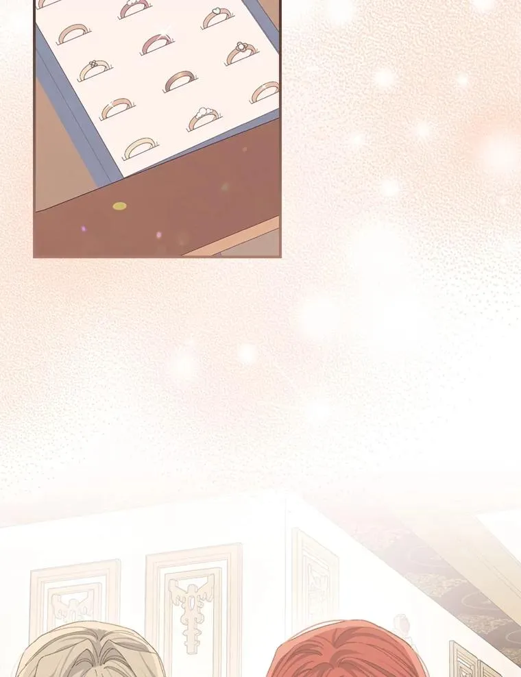 97.公爵的婚讯 第2页