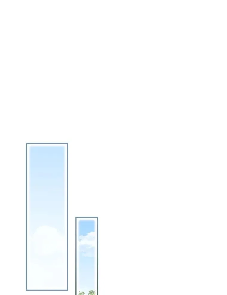 97.公爵的婚讯 第8页