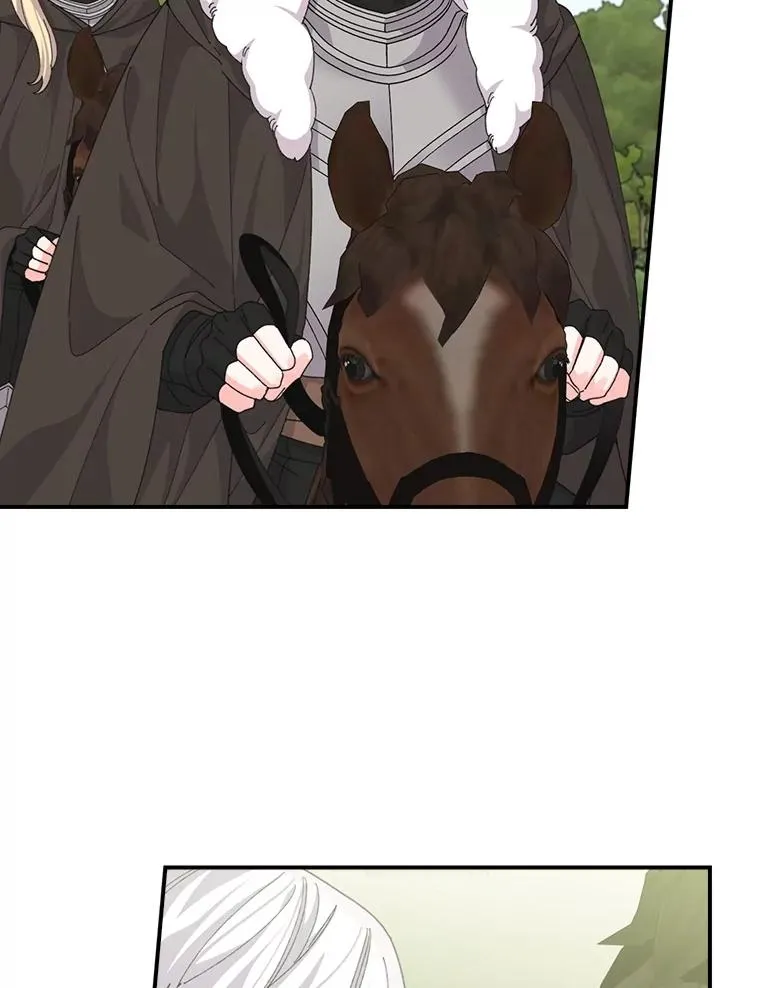 97.公爵的婚讯 第11页