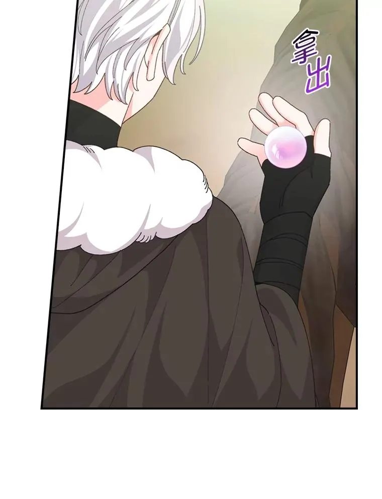 97.公爵的婚讯 第12页