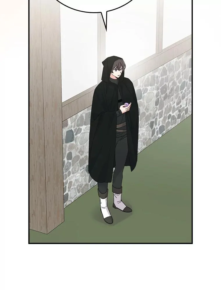 97.公爵的婚讯 第21页
