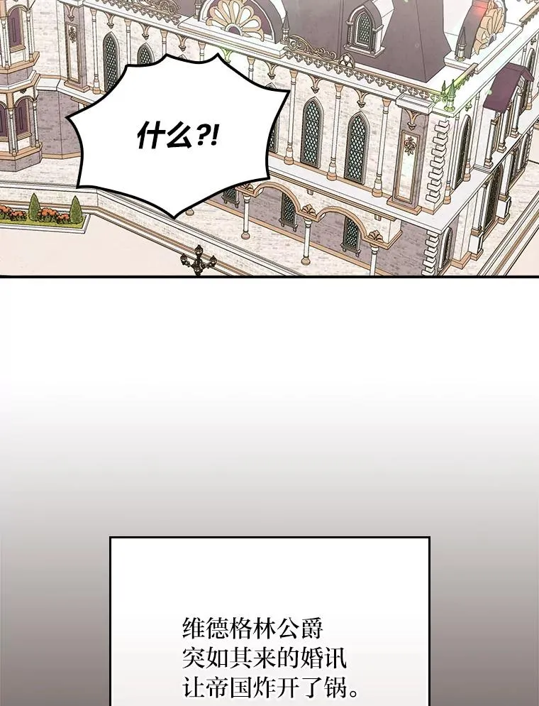 97.公爵的婚讯 第29页
