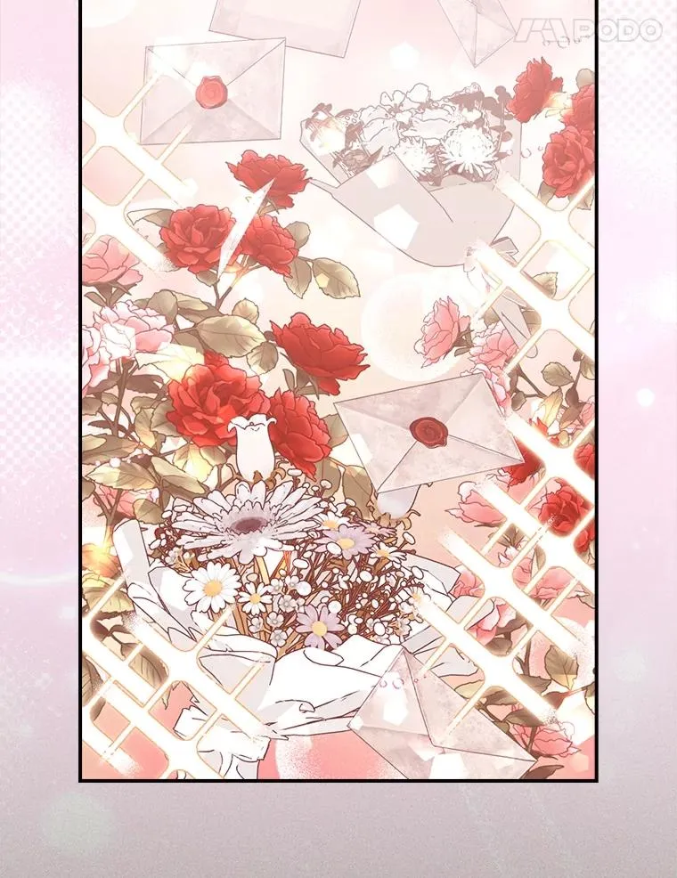 97.公爵的婚讯 第41页