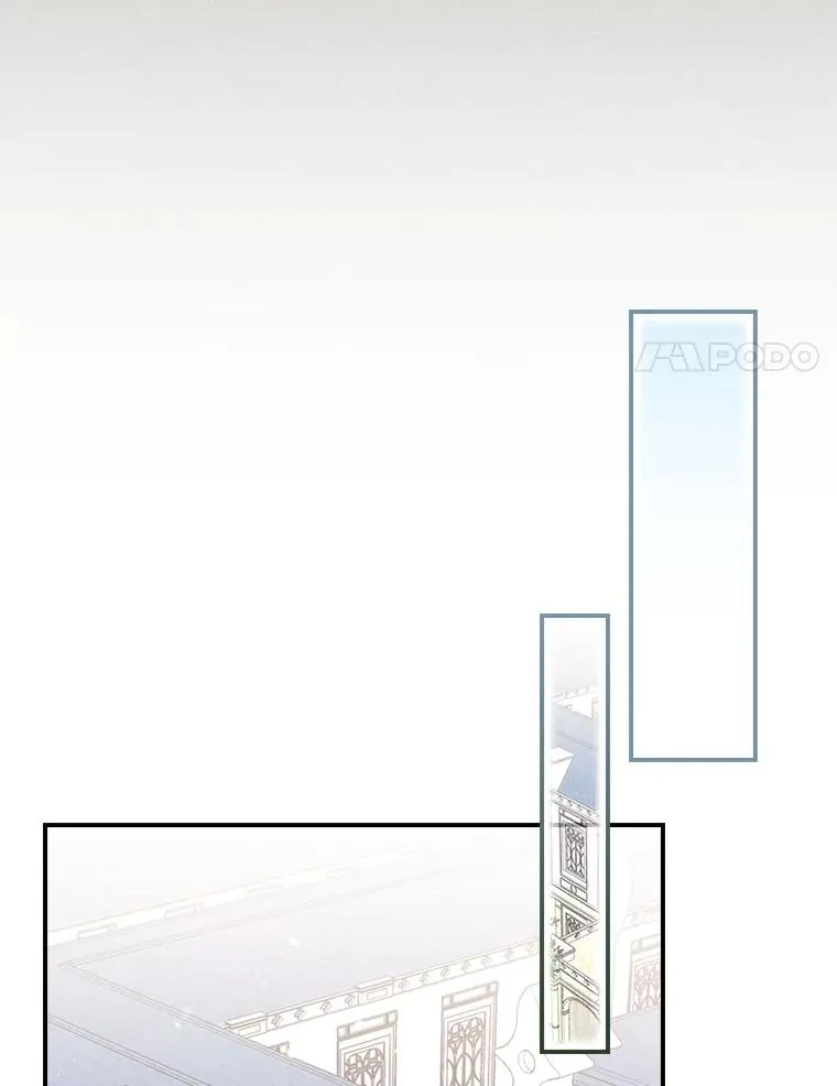 97.公爵的婚讯 第44页