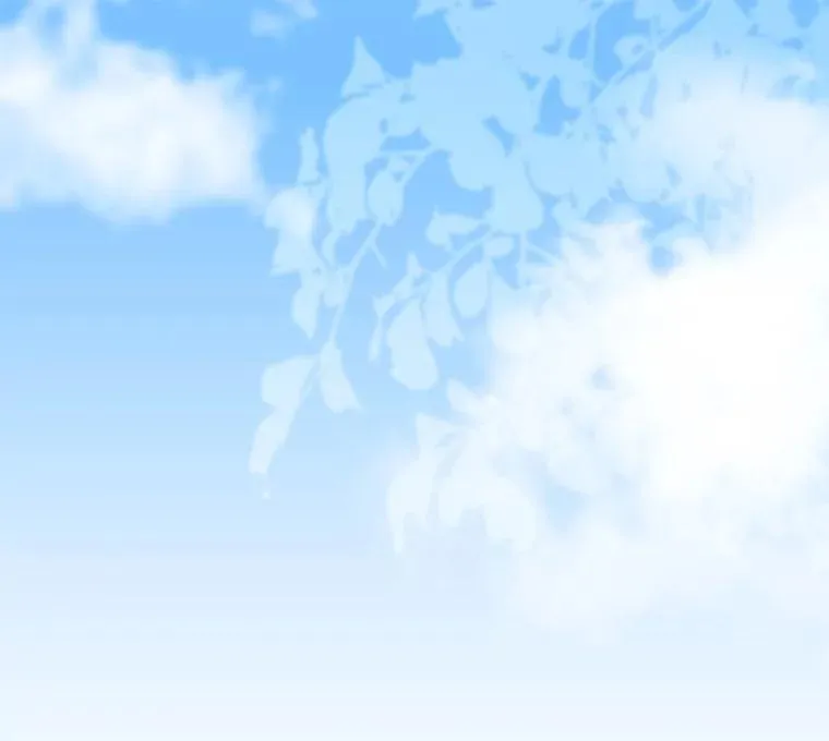 97.公爵的婚讯 第90页