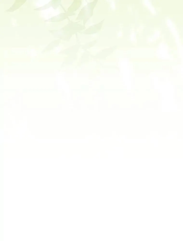 98.达贝利的身世 第59页